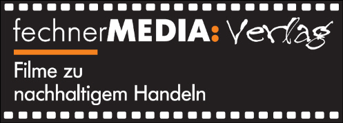 fechnerMEDIA Verlag