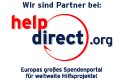helpdirect Hilfsorganisation